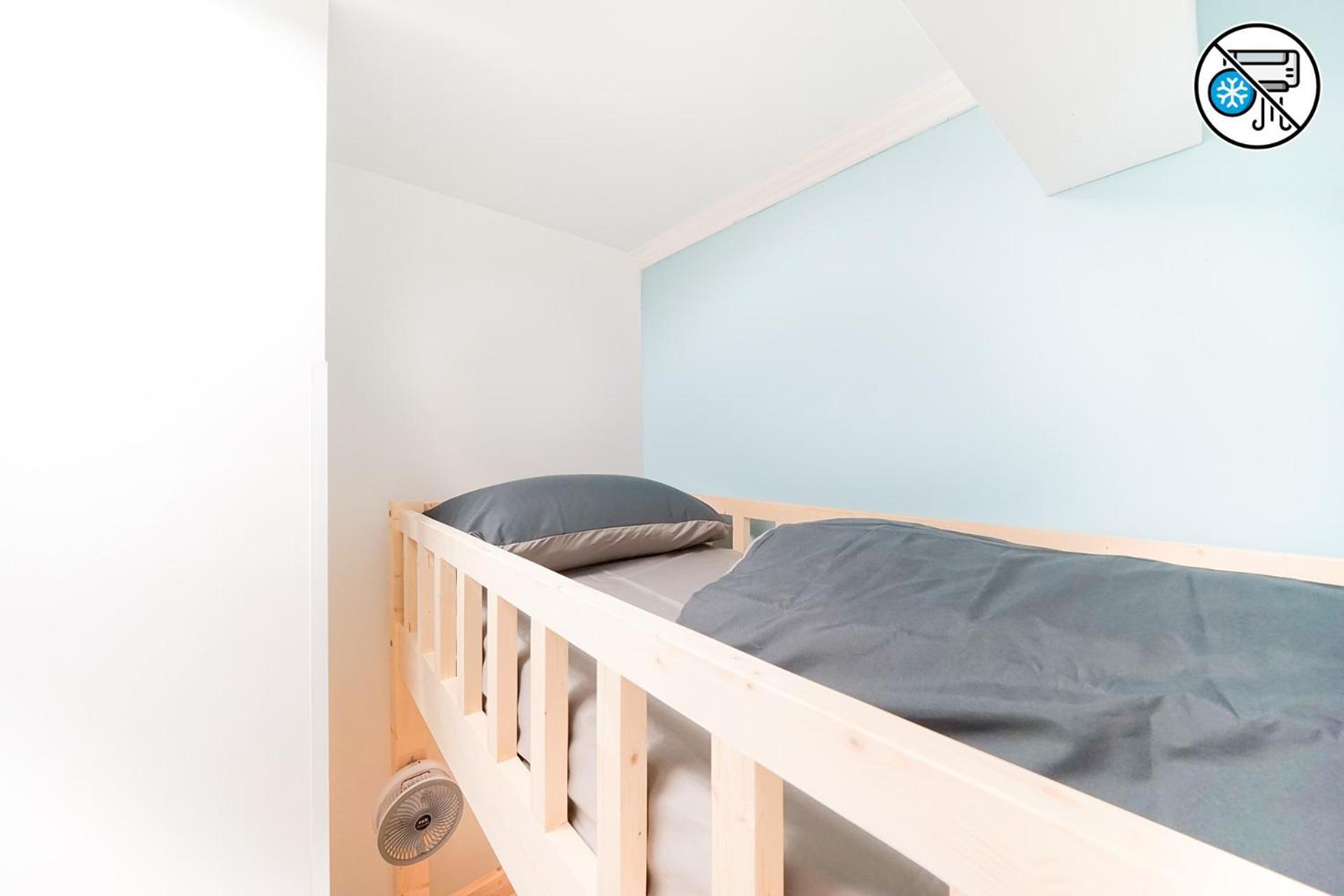 Shared Dormitory Wan Chai Road 187 Hongkong Buitenkant foto